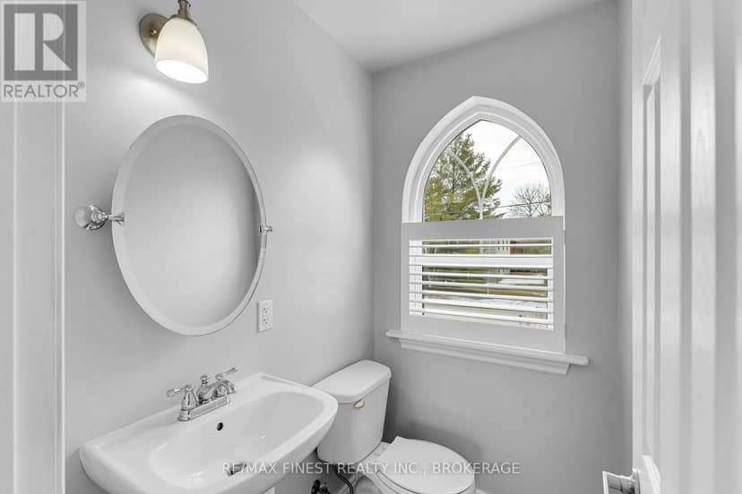 89 Finlay Street — photo 40 of 40