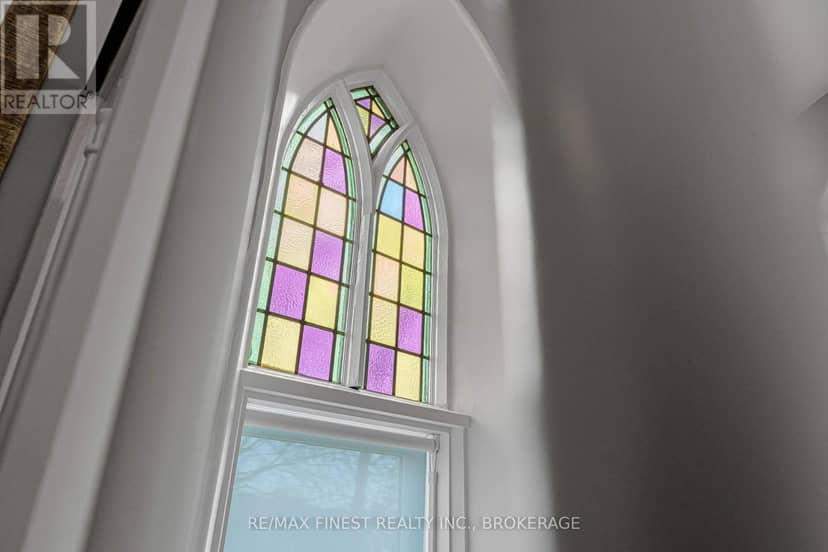 89 Finlay Street — photo 9 of 40