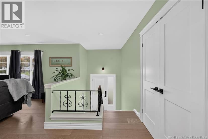 38 Melody Lane — photo 19 of 40