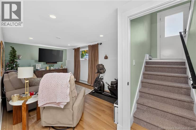 38 Melody Lane — photo 20 of 40
