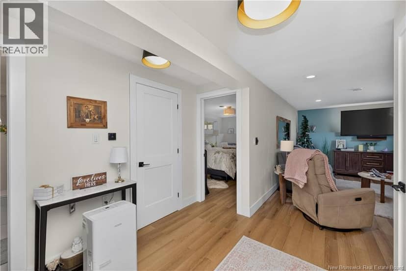 38 Melody Lane — photo 26 of 40