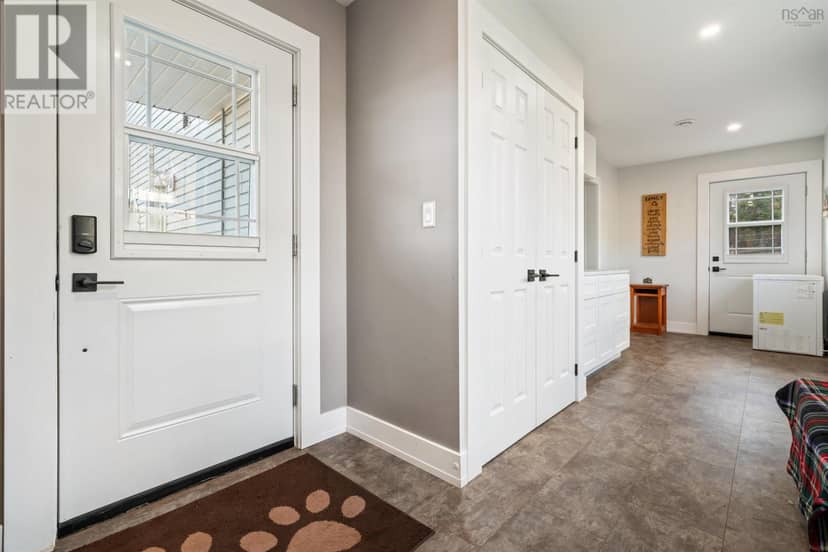 935 BROOKSIDE Road — photo 32 of 40