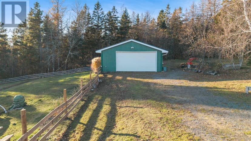 935 BROOKSIDE Road — photo 7 of 40