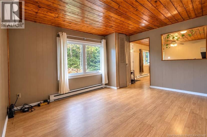 205 West Galloway Road, Galloway, photo 8