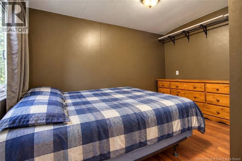 205 West Galloway Road — photo 14 of 19