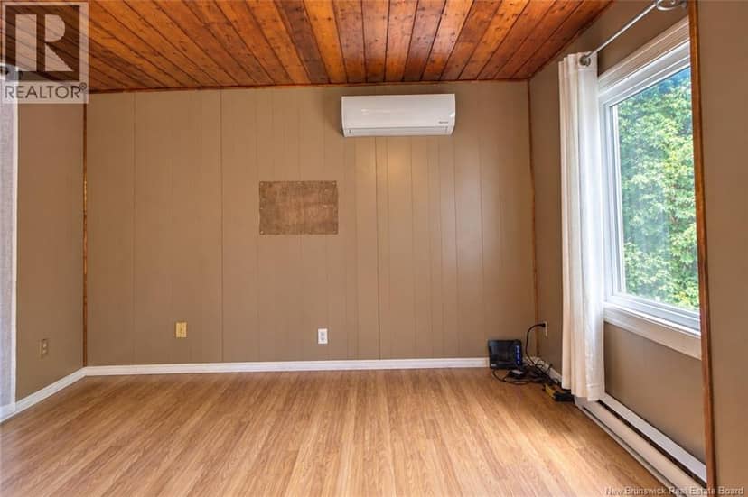205 West Galloway Road, Galloway, photo 5