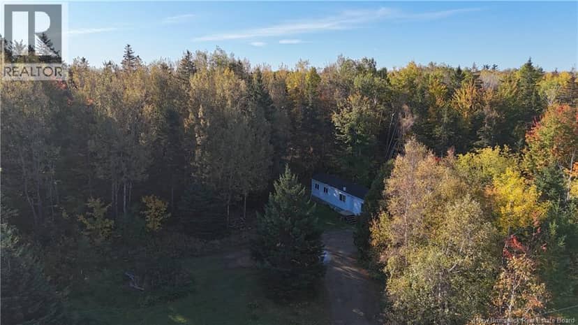 205 West Galloway Road, Galloway, photo 2
