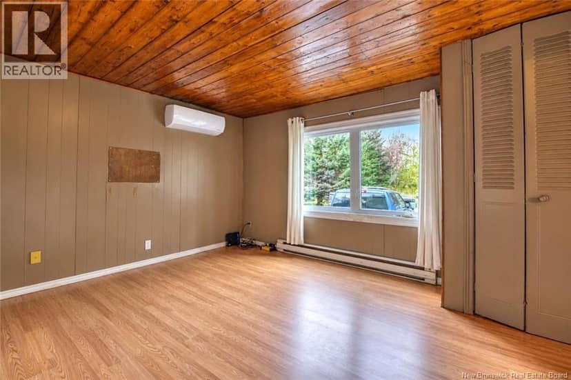 205 West Galloway Road, Galloway, photo 7