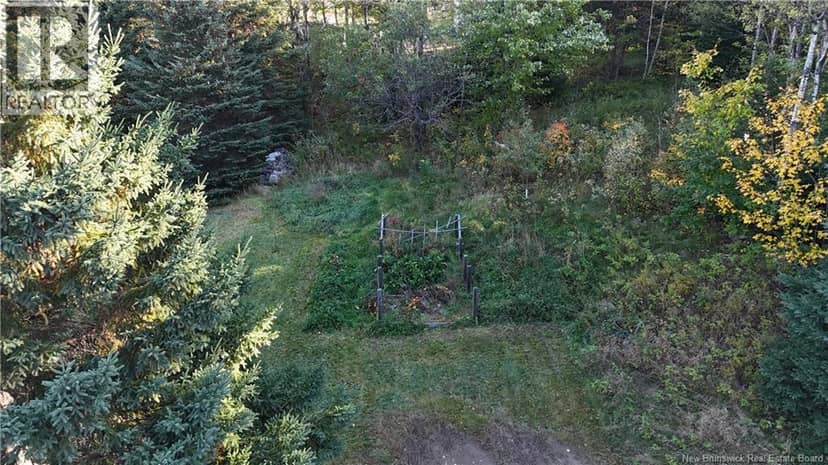 205 West Galloway Road — photo 18 of 19