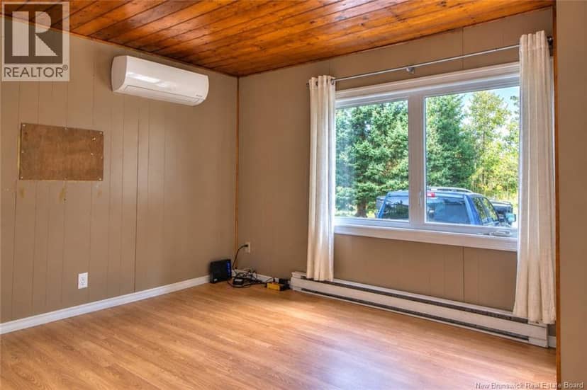 205 West Galloway Road, Galloway, photo 6