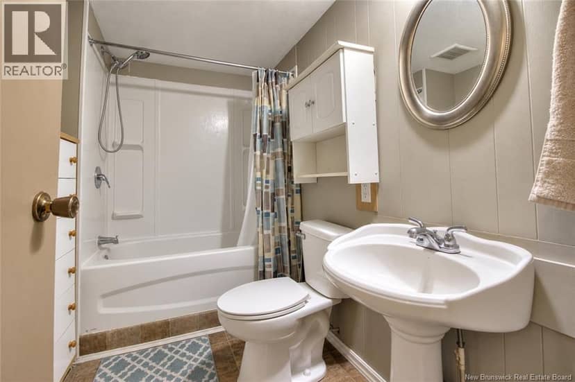 205 West Galloway Road — photo 12 of 19