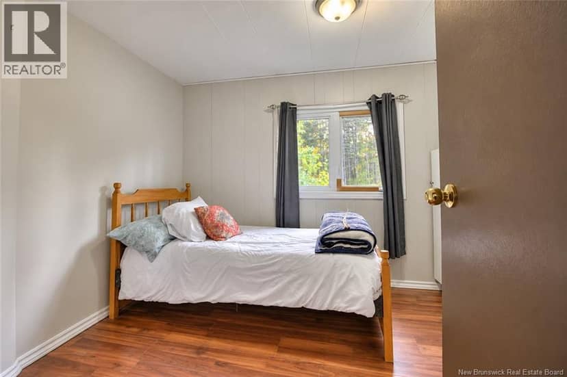 205 West Galloway Road — photo 13 of 19