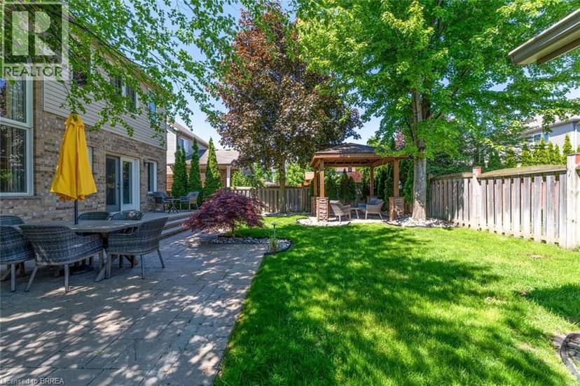 44 MCQUEEN Drive — photo 34 of 40