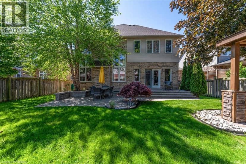 44 MCQUEEN Drive — photo 35 of 40
