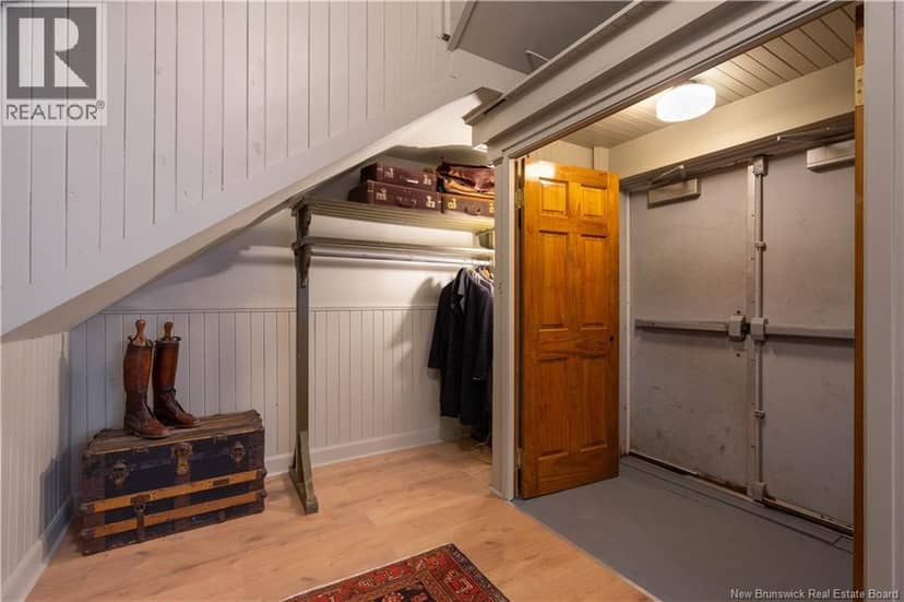 348 Rockland Road, Saint John, photo 3