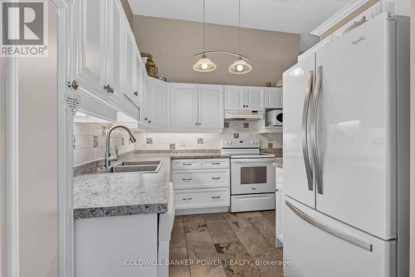 58 - 1241 Hamilton Road — photo 12 of 35