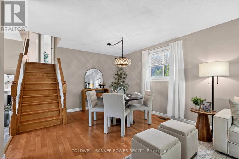 192 Conway Court — photo 11 of 40