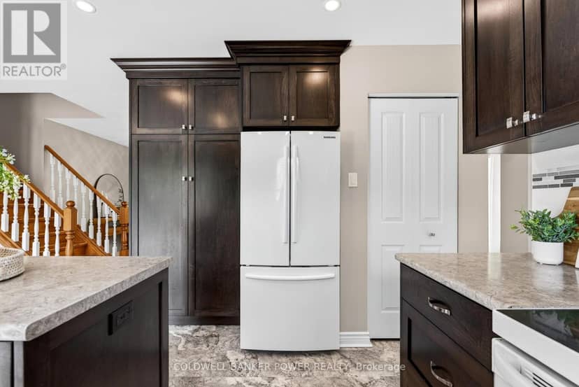 192 Conway Court — photo 15 of 40