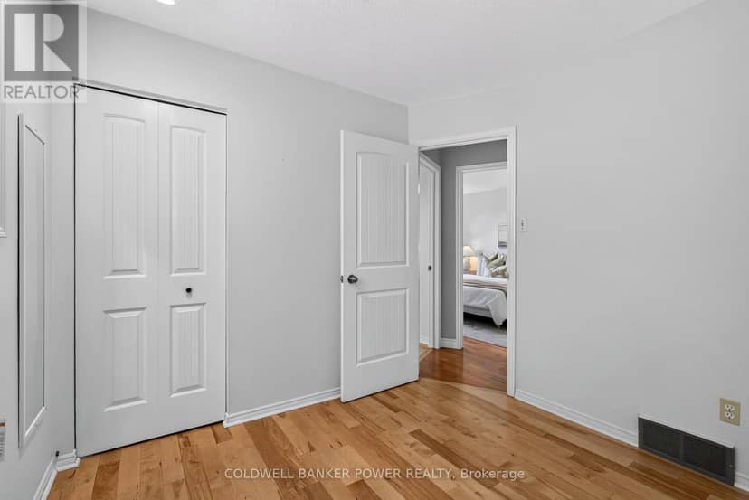 192 Conway Court — photo 24 of 40
