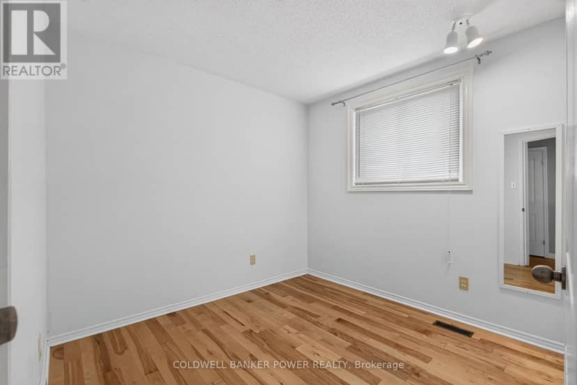 192 Conway Court — photo 25 of 40