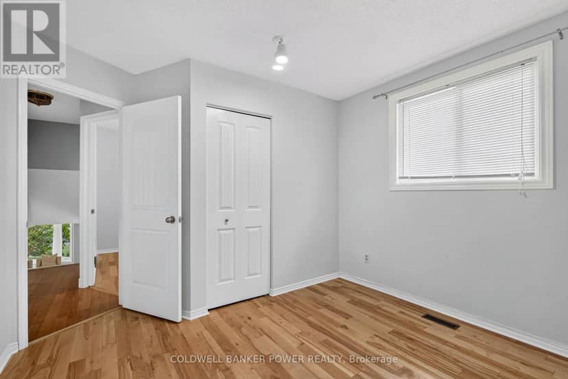 192 Conway Court — photo 26 of 40