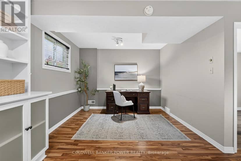 192 Conway Court — photo 33 of 40