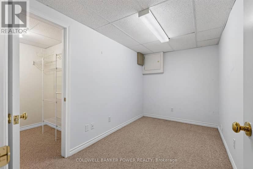 192 Conway Court — photo 38 of 40