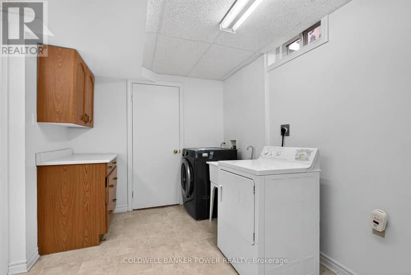 192 Conway Court — photo 40 of 40