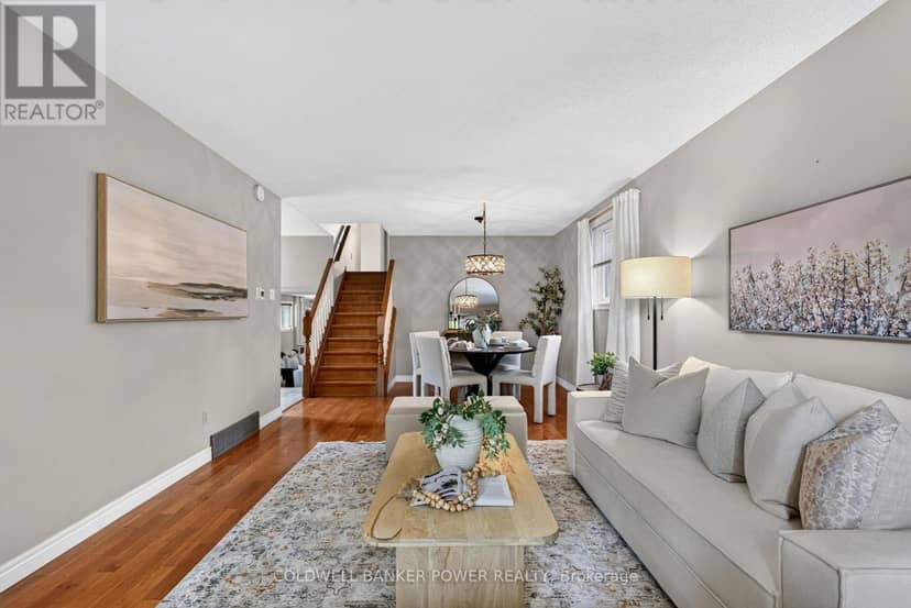 192 Conway Court — photo 7 of 40