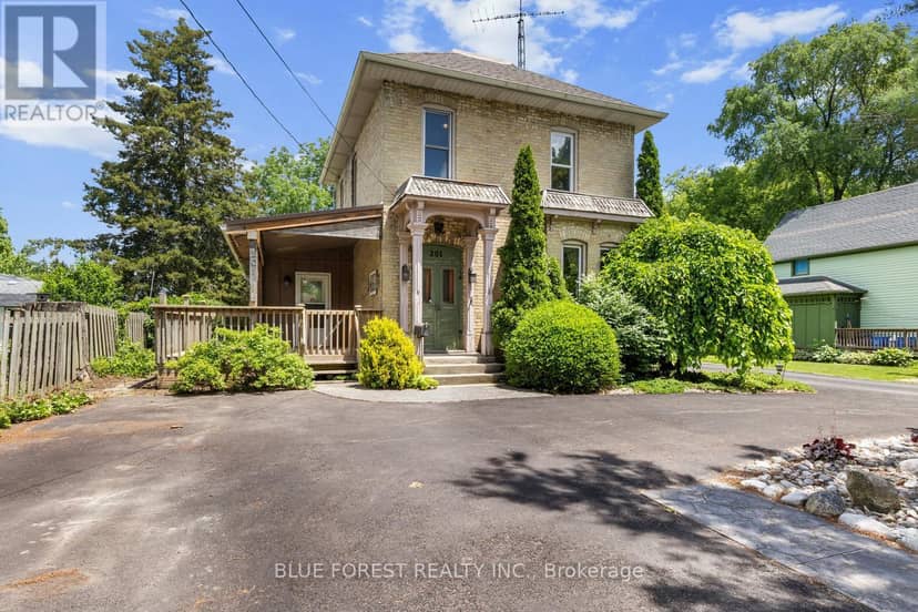 201 Margaret Street, Dutton/Dunwich, photo 5