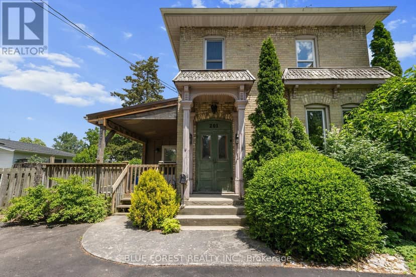 201 Margaret Street, Dutton/Dunwich, photo 6