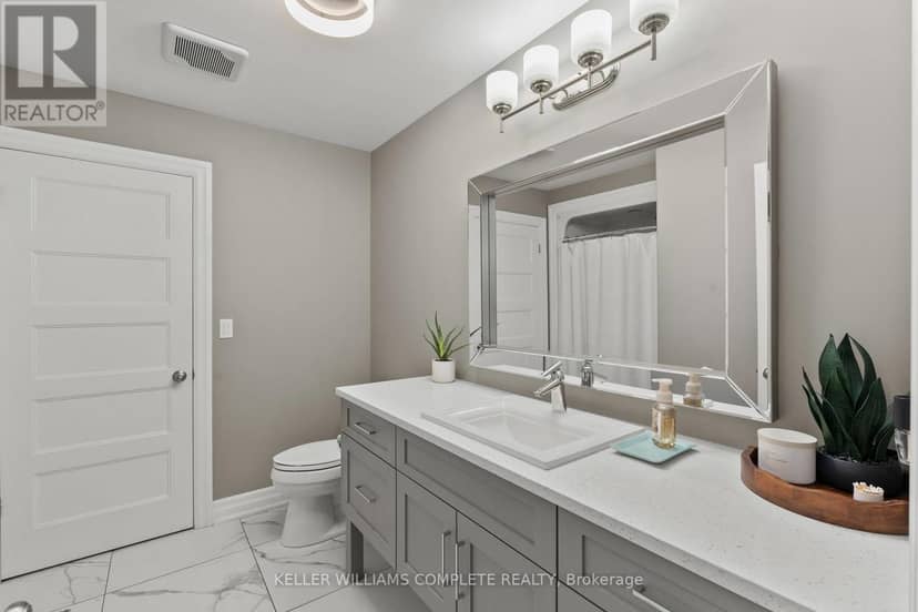 147 Scholfield Avenue — photo 22 of 40