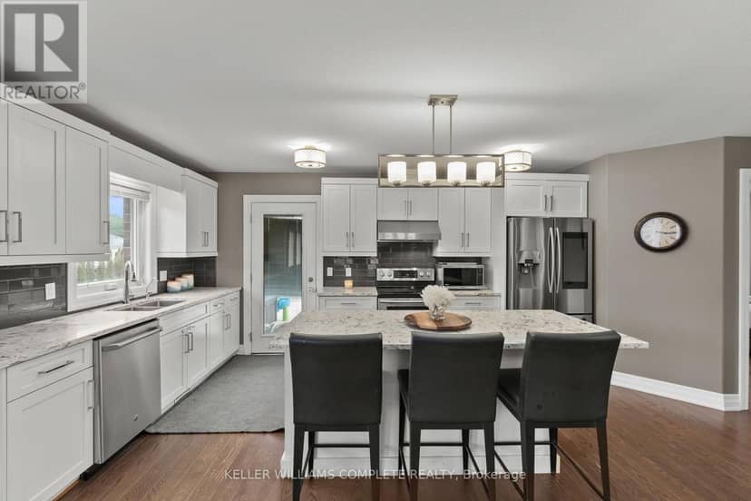 147 Scholfield Avenue — photo 14 of 40