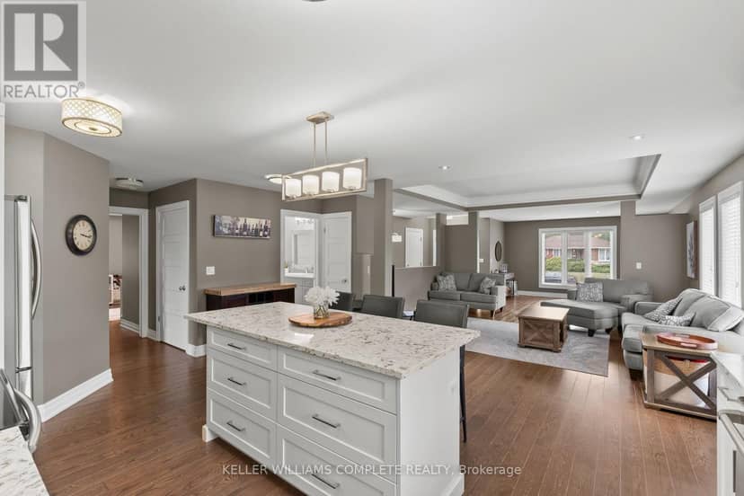 147 Scholfield Avenue — photo 16 of 40