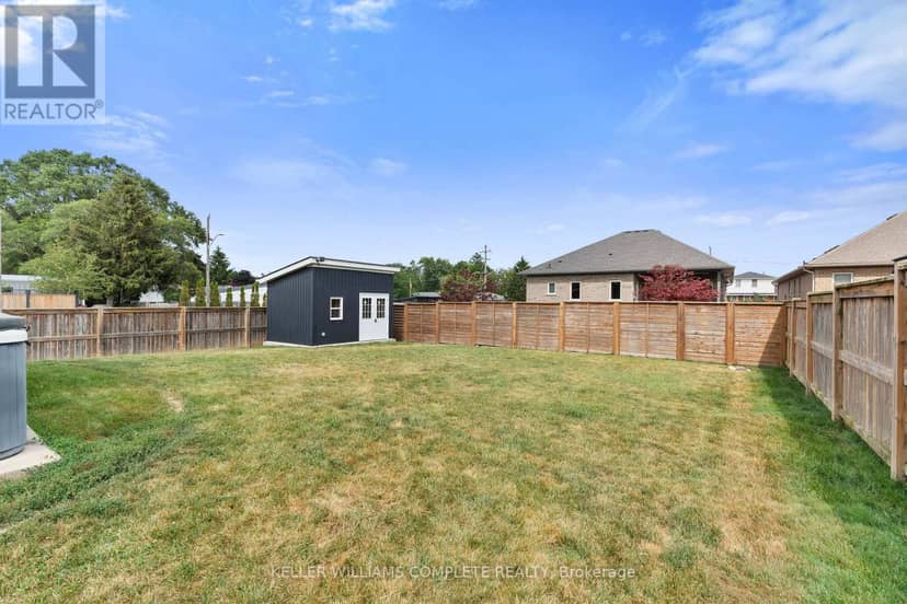 147 Scholfield Avenue — photo 37 of 40