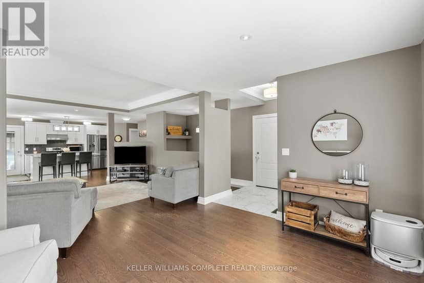 147 Scholfield Avenue, Port Colborne, photo 8