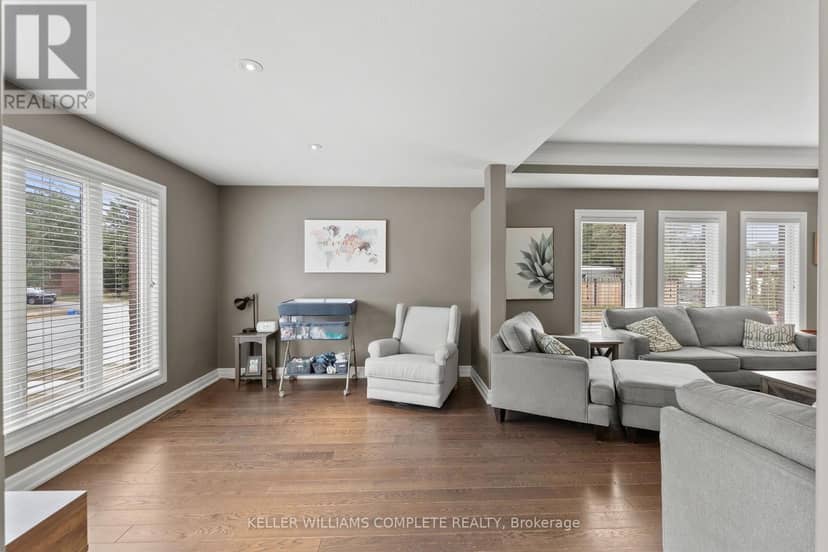 147 Scholfield Avenue, Port Colborne, photo 6