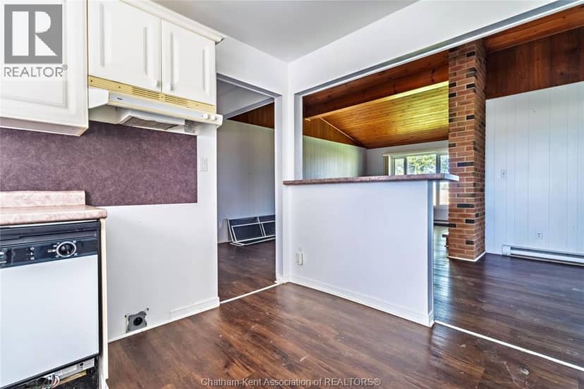4421 Gleeson LINE — photo 10 of 40