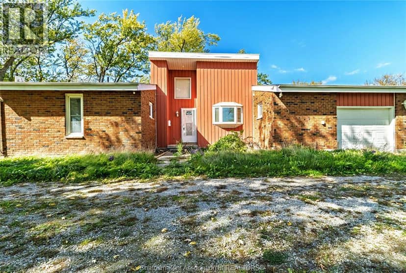 4421 Gleeson LINE, Tilbury, photo 2