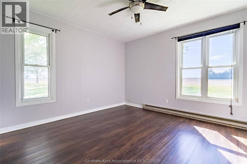4421 Gleeson LINE — photo 27 of 40