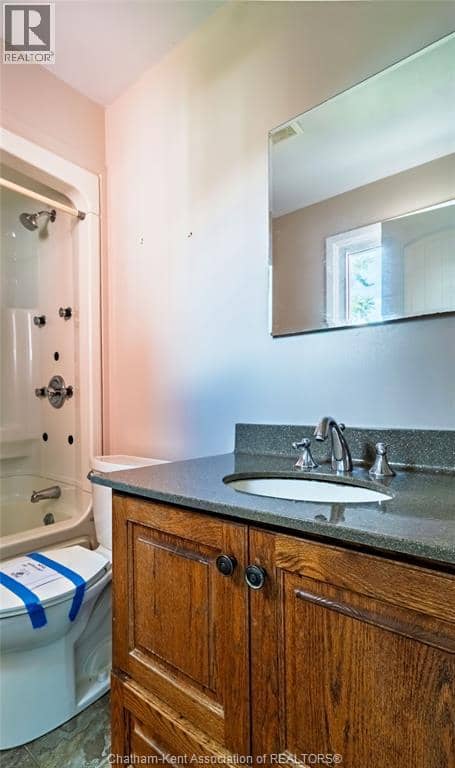 4421 Gleeson LINE — photo 31 of 40