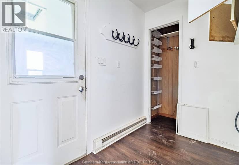 4421 Gleeson LINE — photo 32 of 40