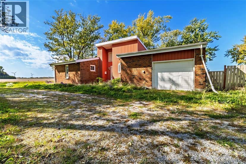 4421 Gleeson LINE, Tilbury, photo 4