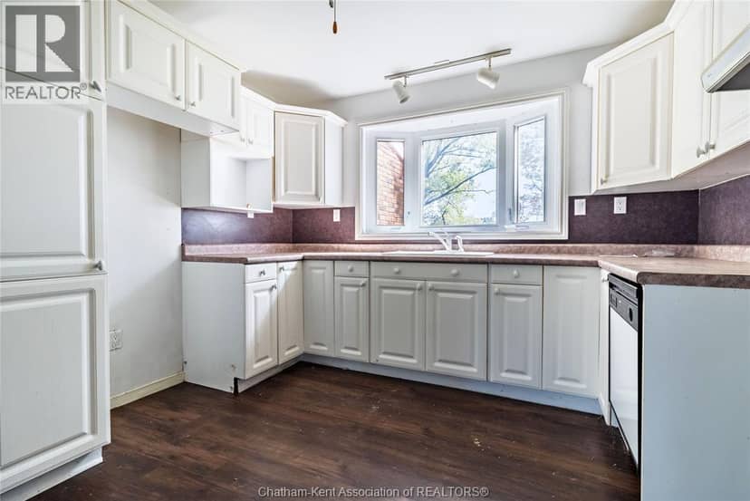 4421 Gleeson LINE, Tilbury, photo 7