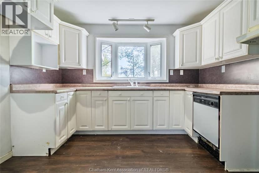 4421 Gleeson LINE, Tilbury, photo 8