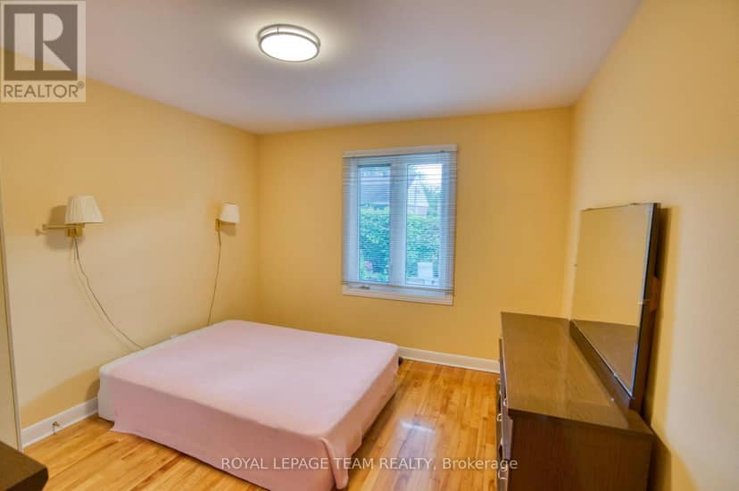 1072 Aldea Avenue — photo 12 of 27
