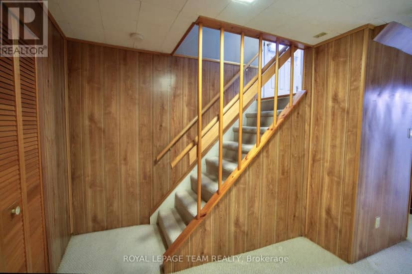 1072 Aldea Avenue — photo 18 of 27