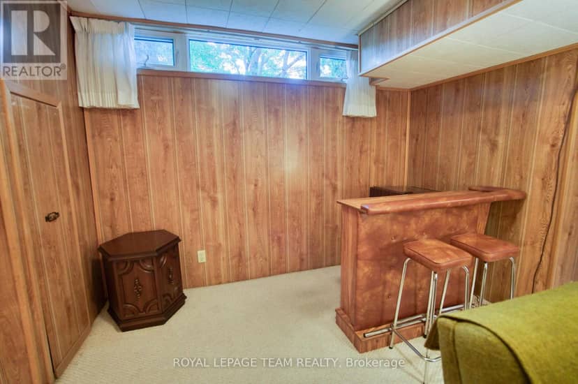 1072 Aldea Avenue — photo 21 of 27