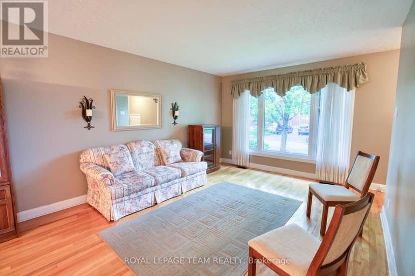 1072 Aldea Avenue, Ottawa, photo 4