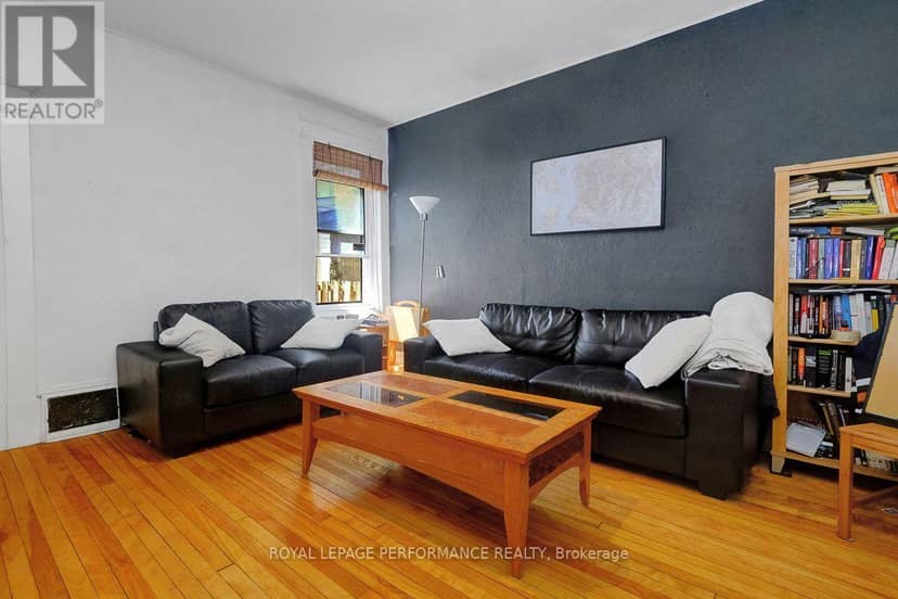 486-488 Lisgar Street — photo 17 of 29